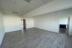 Gewerbeobjekt Langenfeld Richrath - 2.460&euro; | Angebot:25738722