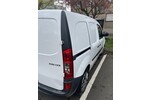 Mercedes-Benz Citan Kasten 115.000 km 4.700 &euro; Kerpen 50171