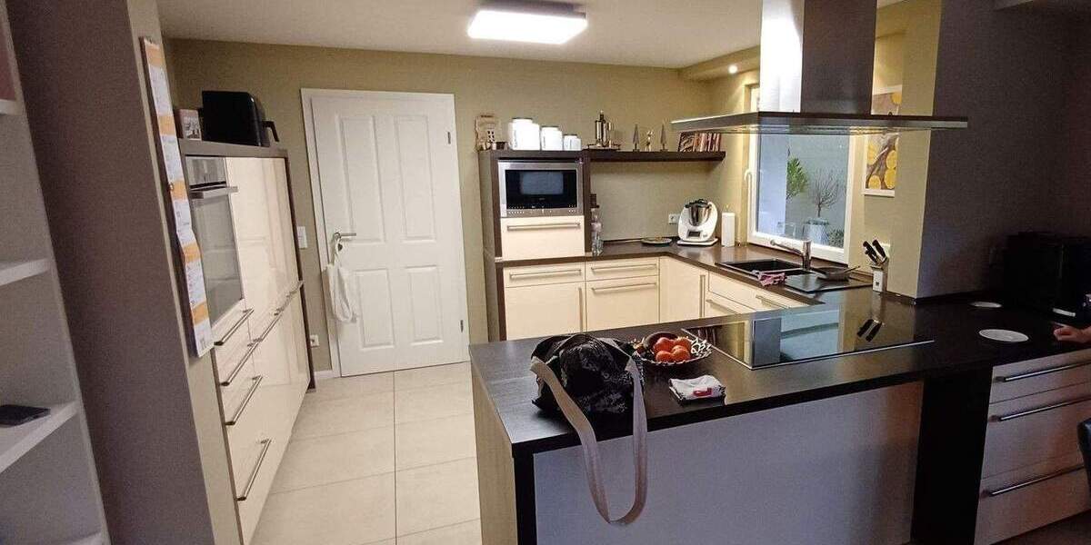 Doppelhaushälfte Düsseldorf Vennhausen - 4 Zimmer, 122 m&sup2;, 639.000&euro; | Angebot:25363135