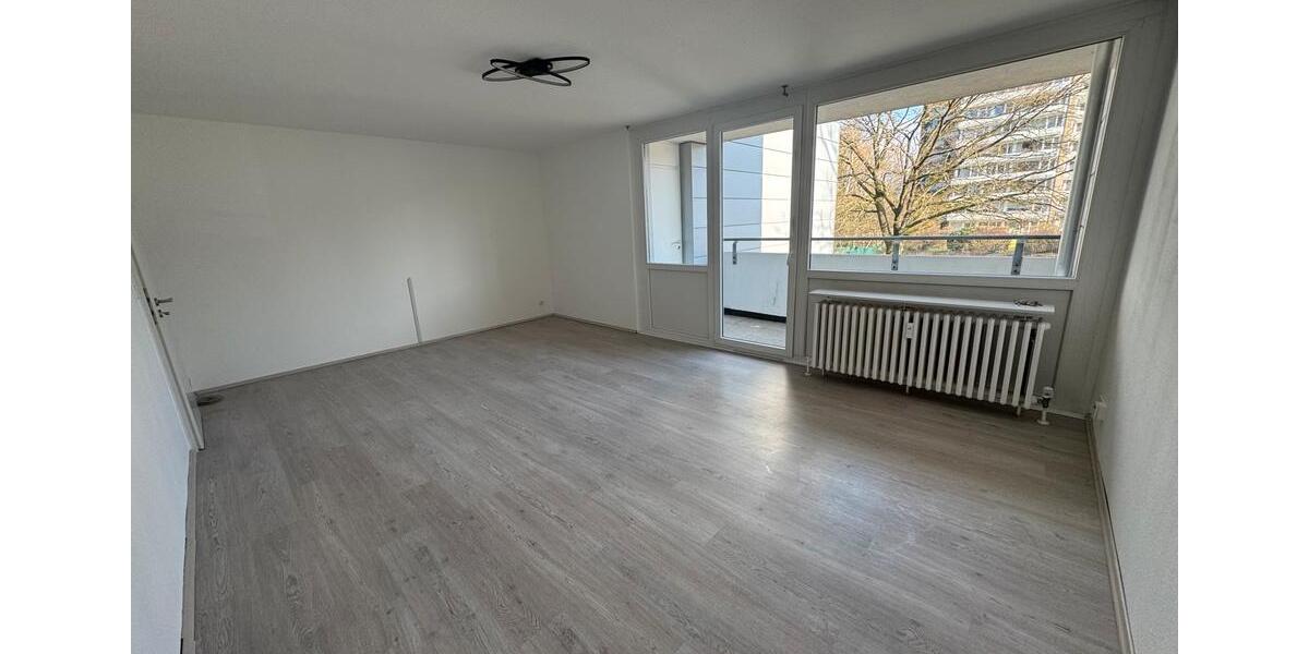 4-Zimmer-Wohnung in Bergisch Gladbach-Refrath zu vermieten 4 zimmer