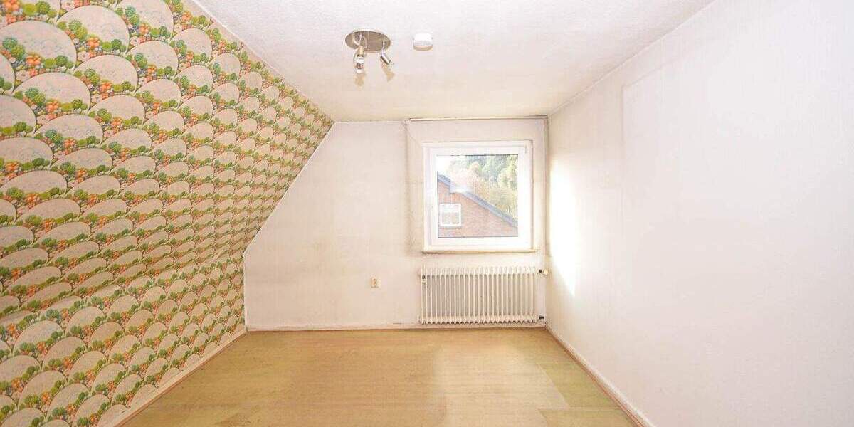 Einfamilienhaus Erftstadt Kierdorf - 5 Zimmer, 115 m&sup2;, 398.000&euro; | Angebot:24251861