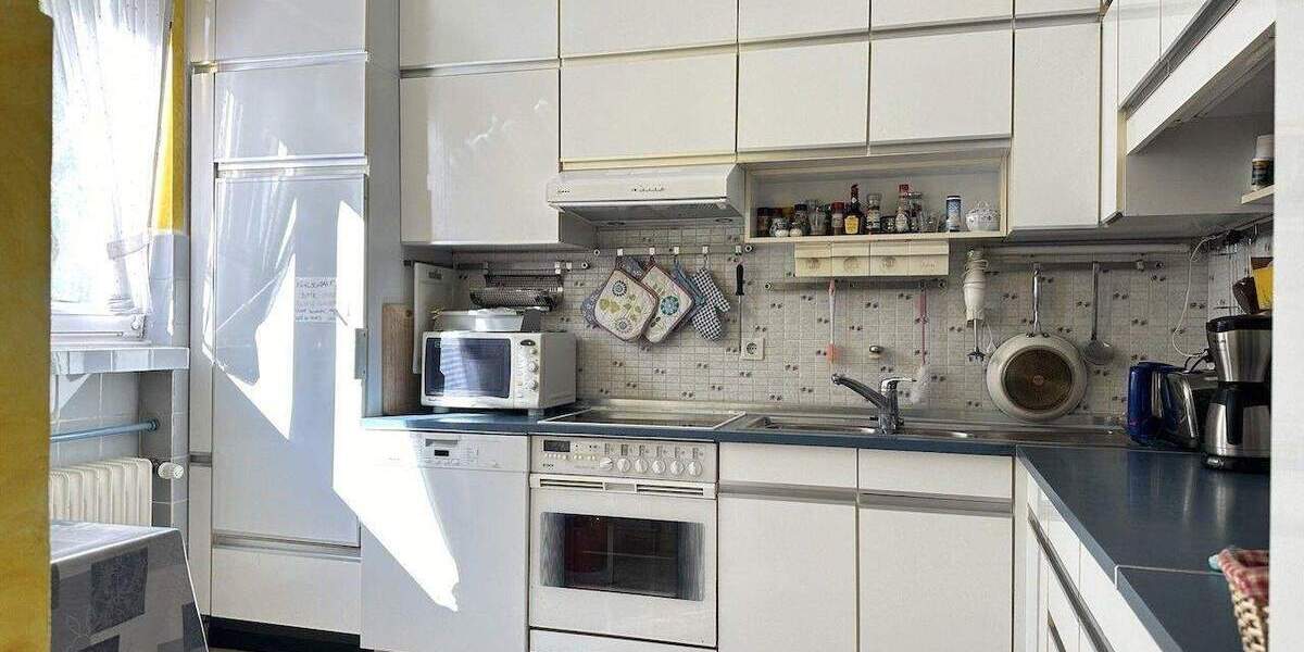 Reihenendhaus Mettmann Metzkausen - 5 Zimmer, 112 m&sup2;, 489.000&euro; | Angebot:23947378