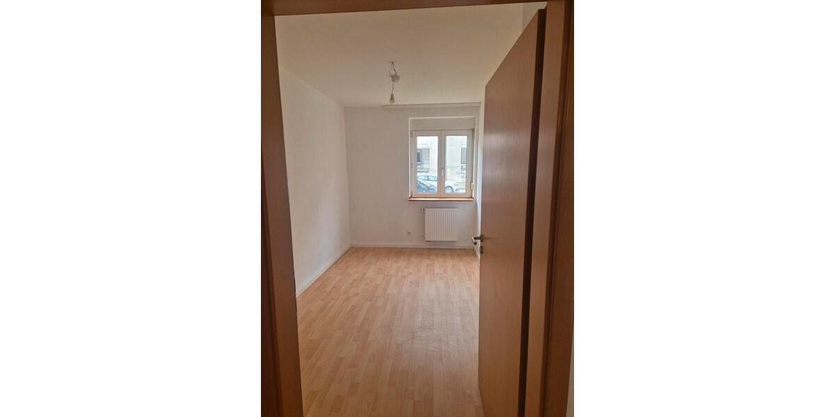 3-Zimmer-Wohnug in Köln-Kalk 65 qm 3 zimmer