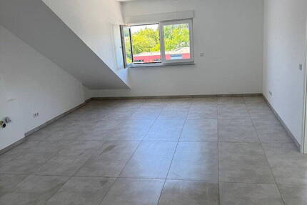 Wohnung Köln Dünnwald - 3 Zimmer, 64 m&sup2;, 1.150&euro; | Angebot:26731562