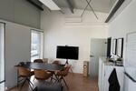 Gewerbeobjekt Dormagen Hackenbroich - 400&euro; | Angebot:25809540