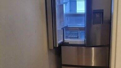 Etagenwohnung Köln Porz - 2 Zimmer, 75 m&sup2;, 1.500&euro; | Angebot:25739375