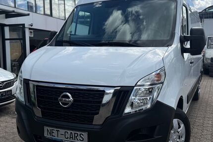 Nissan Interstar 72.133 km 20.950 &euro; Hilden (bei Düsseldorf) 40721