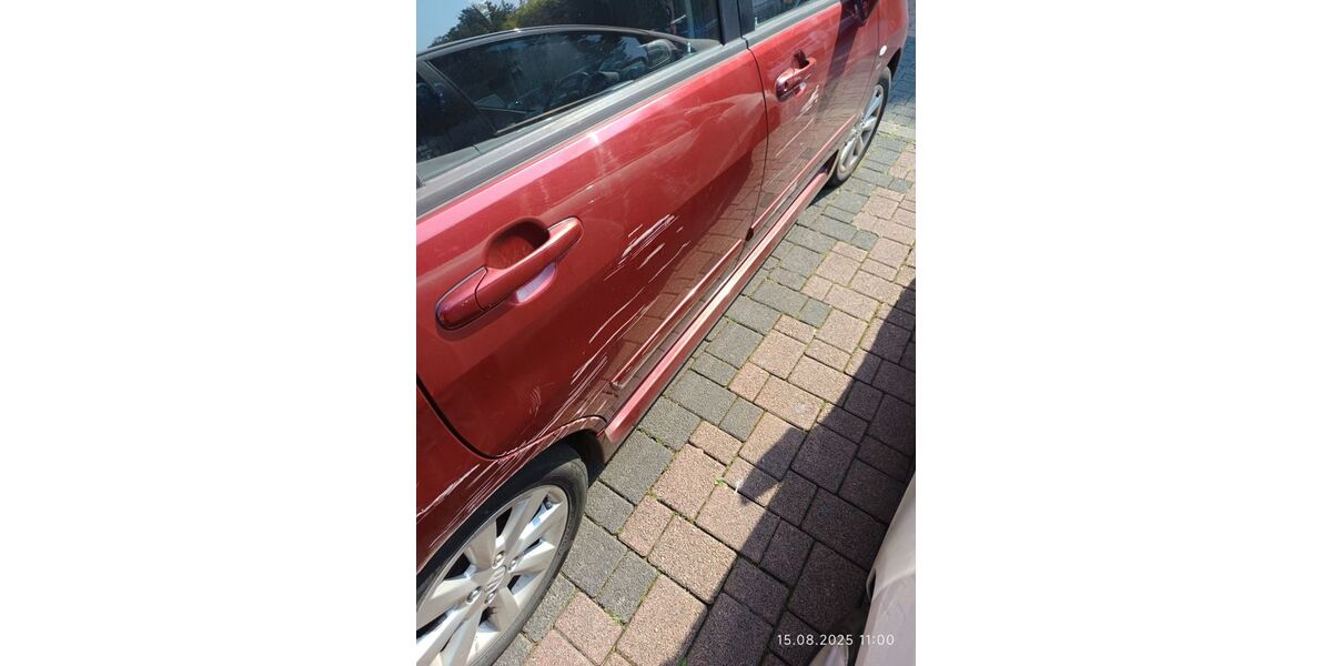 Suzuki Liana 182.000 km 1.500 € Erftstadt 50374