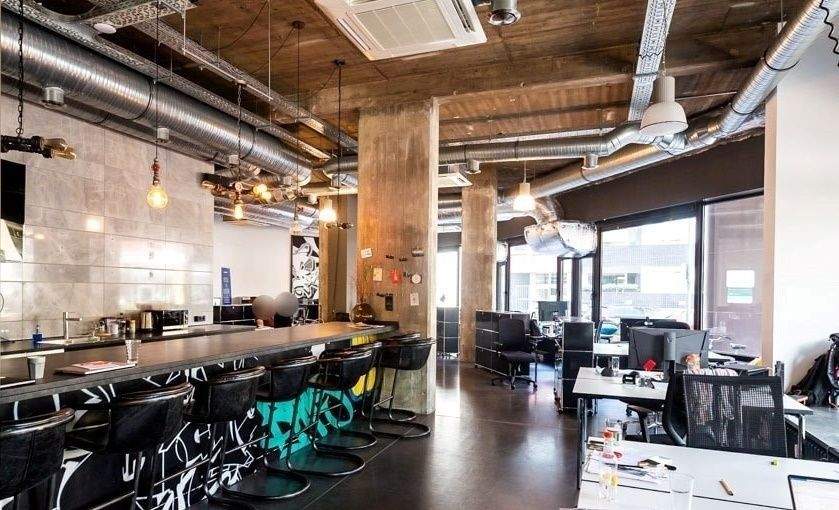 Gewerbeobjekt Köln Altstadt-Süd - 299&euro; | Angebot:25659415