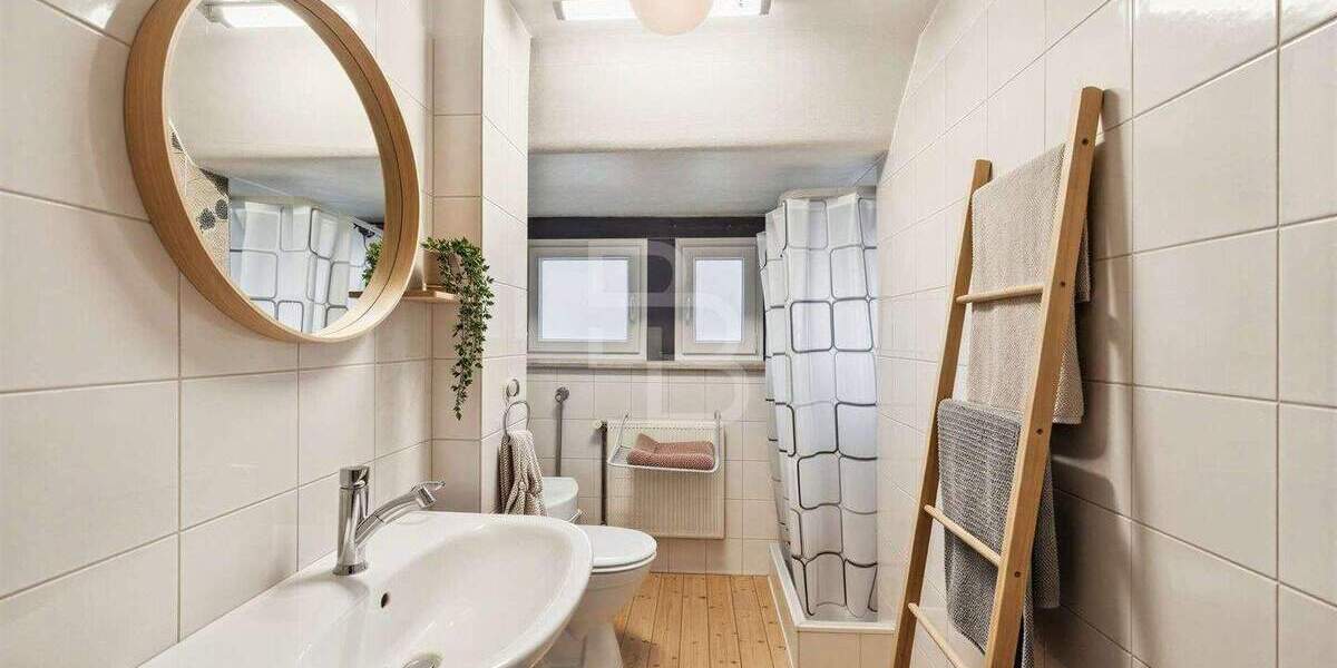 Einfamilienhaus Hürth Berrenrath - 4 Zimmer, 98 m&sup2;, 410.000&euro; | Angebot:25228559