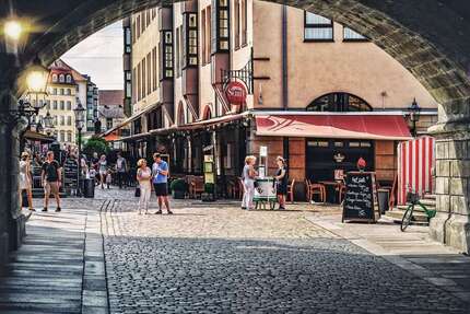 Gastronomie in Frechen 1.050.000 € 402 m² zimmer