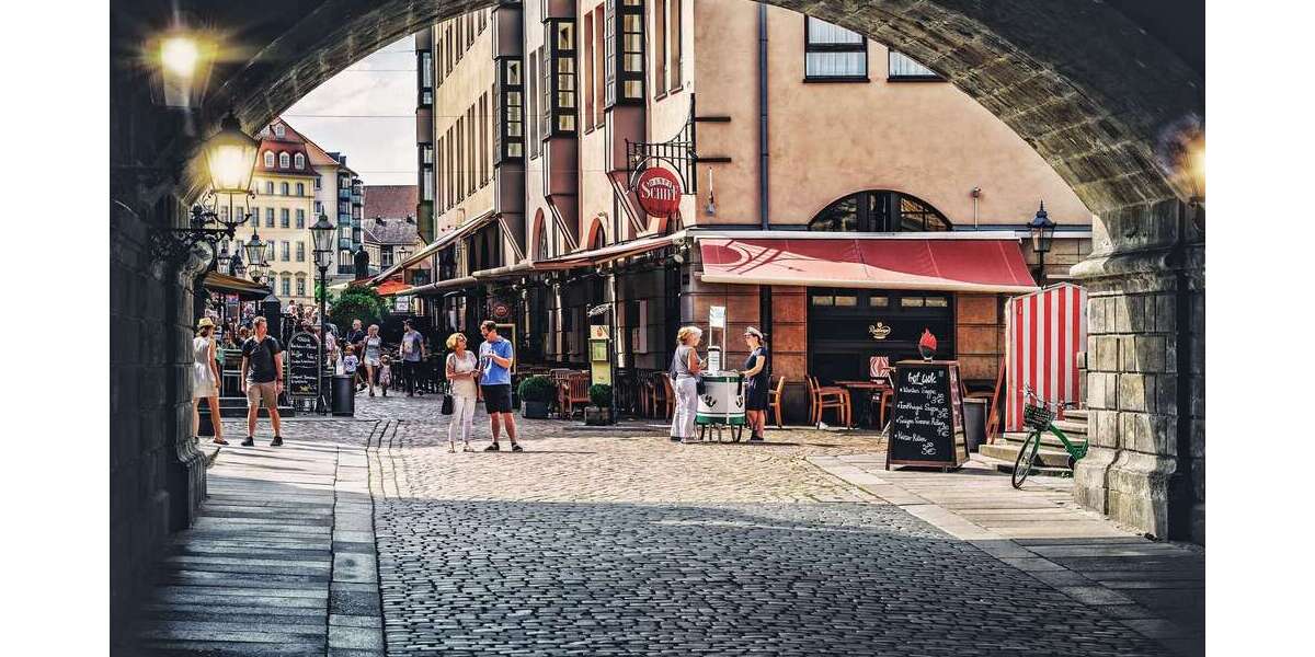 Gastronomie in Frechen 1.050.000 € 402 m² zimmer