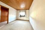 Reihenmittelhaus Neuss Gnadental - 3 Zimmer, 63 m&sup2;, 259.000&euro; | Angebot:25772682