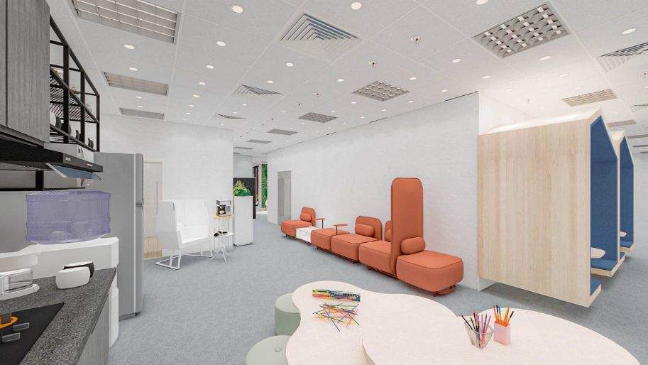 Gewerbeobjekt Neuss Innenstadt - 700&euro; | Angebot:25722714