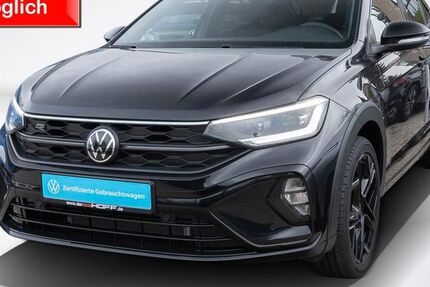 VW Taigo 8.500 km 24.875 &euro; Troisdorf-Spich 53842