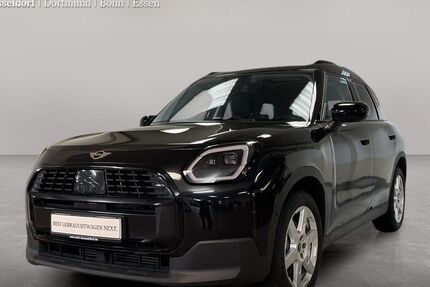 Mini Cooper C Countryman 25.046 km 33.999 € Düsseldorf 40237