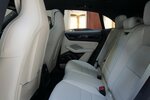 Macan 4 Bose ACC Pano Sitzklim 0,25% Versteur.