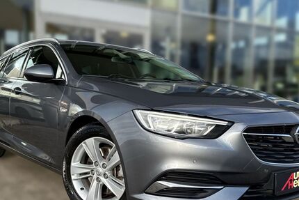 Opel Insignia 50.700 km 18.900 &euro; Dormagen 41540