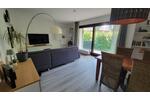 Etagenwohnung Bergisch Gladbach Frankenforst - 3 Zimmer, 80 m&sup2;, 339.000&euro; | Angebot:27122790