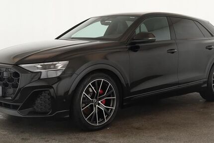 Audi Q8 49.400 km 72.984 &euro; Düsseldorf 40233