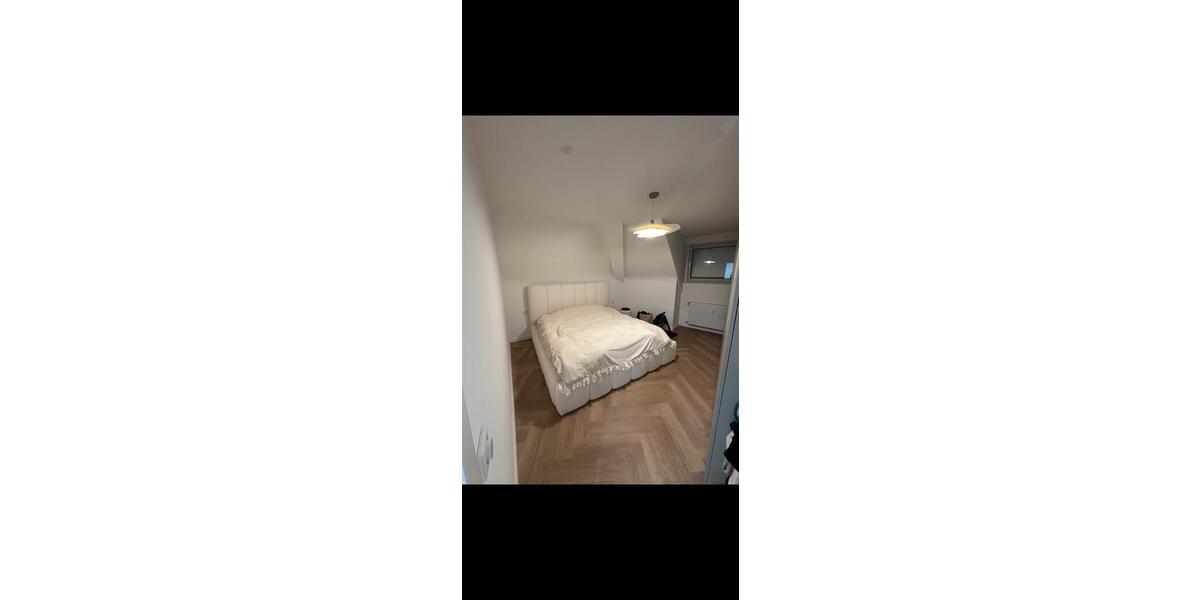 Dachgeschoßwohnung Leverkusen Bergisch Neukirchen - 2 Zimmer, 65 m&sup2;, 235.000&euro; | Angebot:26809344