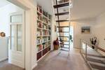 Doppelhaushälfte Overath - 4 Zimmer, 152 m&sup2;, 785.000&euro; | Angebot:26192128