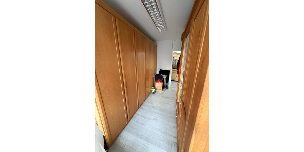 Eigentumswohnung provisionsfrei 5 zimmer