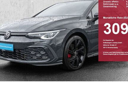 VW Golf 62.339 km 29.680 &euro; Düsseldorf 40474