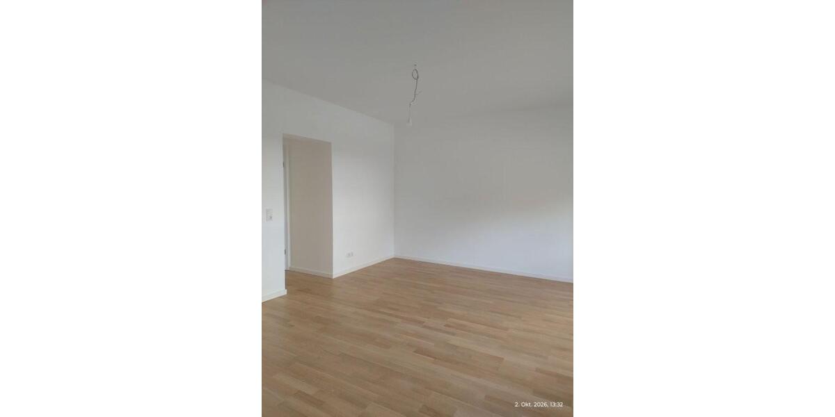 Erdgeschoßwohnung mit Gartennutzung und Souterrainraum direkt am Klettenbergpark - Erdgeschoßwohnung Köln Klettenberg | Angebot:27519716