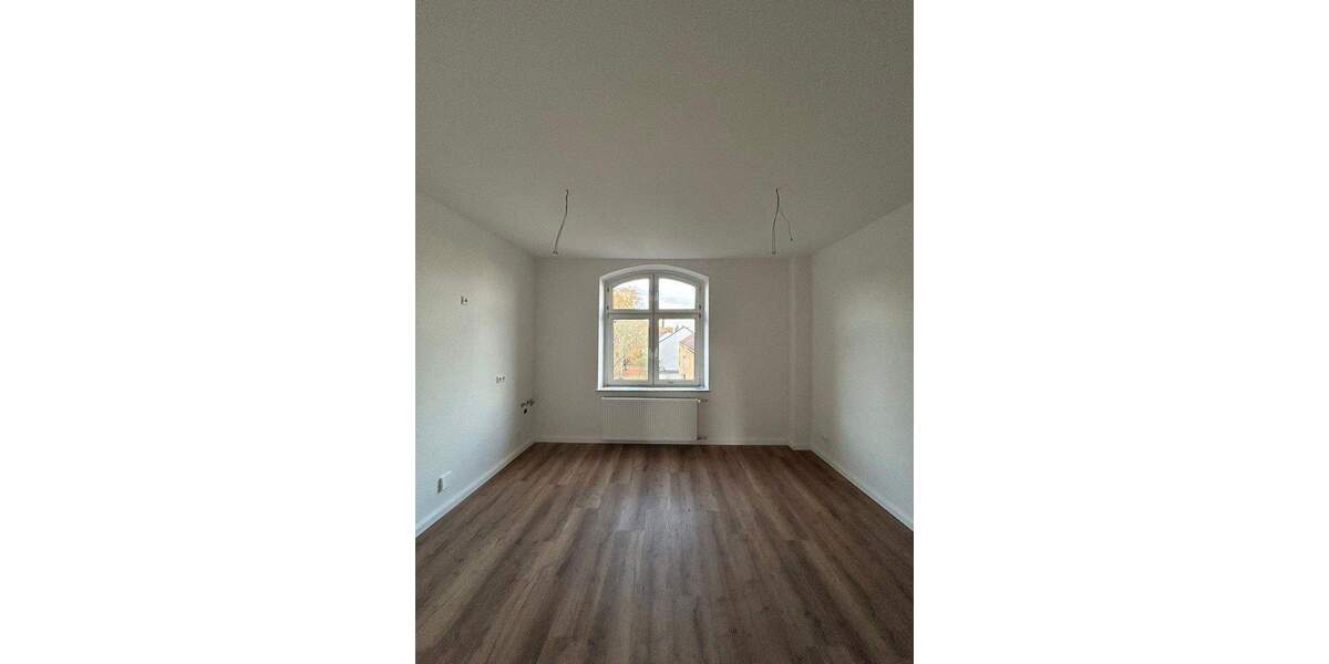 2,5 Zimmer Raumwunder und Kernsaniert 2 zimmer