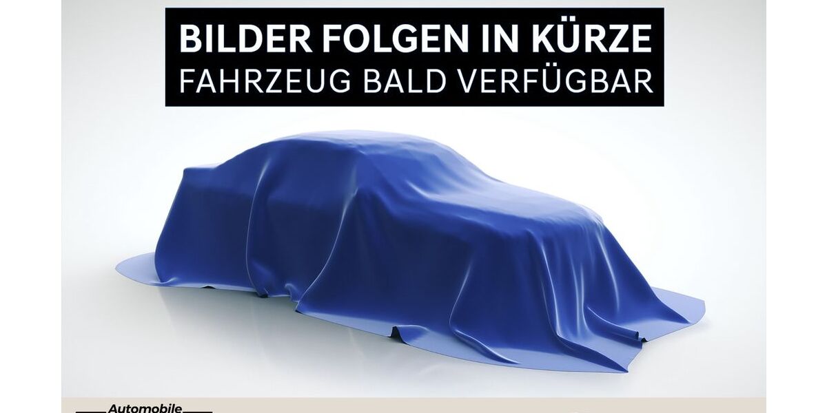 Hyundai i20 35.900 km 13.490 &euro; Düsseldorf 40233