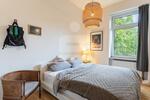 Etagenwohnung Köln Kalk - 4 Zimmer, 83 m&sup2;, 1.090&euro; | Angebot:26368674