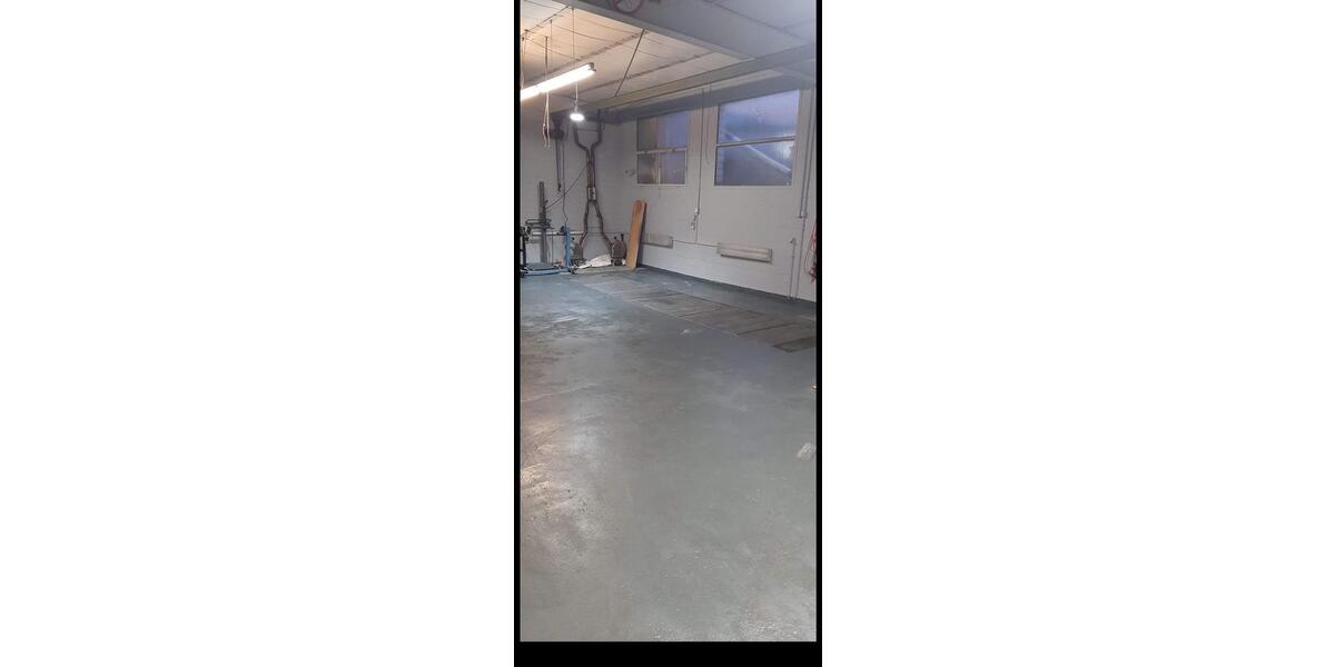 Gewerbeobjekt Köln Rodenkirchen - 2.500&euro; | Angebot:26408733