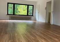 Wohnung zum Mieten in Köln 980 € 70 m²