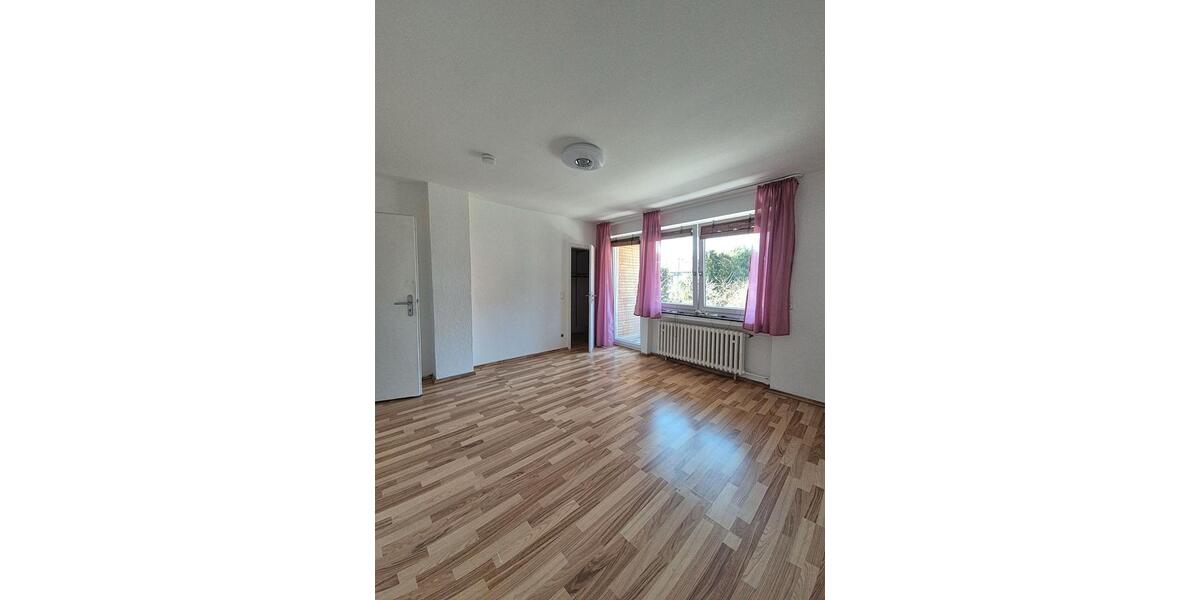 Reihenhaus Düsseldorf Stadtbezirk 10 - 3 Zimmer, 89 m&sup2;, 434.000&euro; | Angebot:25100039