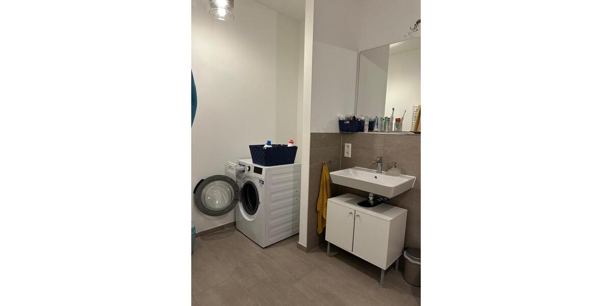 Gute Laune kann man jetzt mieten! VIVAWEST 2 zimmer