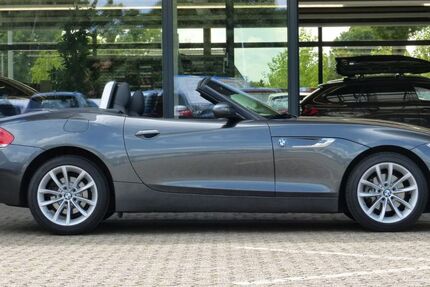 BMW Z4 75.455 km 18.900 &euro; Bergheim 50129