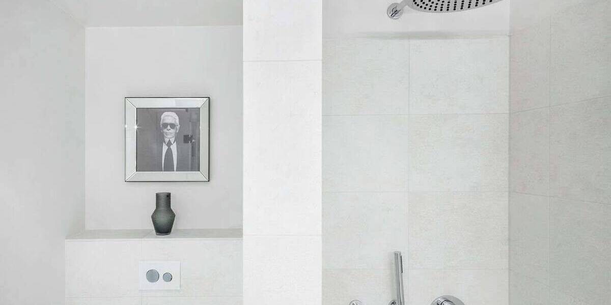 Etagenwohnung Düsseldorf Altstadt - 2 Zimmer, 55 m&sup2;, 1.750&euro; | Angebot:26244901