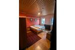 Mehrfamilienhaus, Wohnhaus Grevenbroich - 8.5 Zimmer, 575.000&euro; | Angebot:22970462