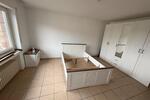 Etagenwohnung Bergheim Ahe - 3 Zimmer, 84 m&sup2;, 672&euro; | Angebot:25044416