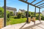 Doppelhaushälfte Kerpen Sindorf - 4 Zimmer, 137 m&sup2;, 650.000&euro; | Angebot:26826215
