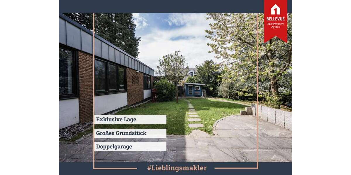 Haus zum Kaufen in Leverkusen 799.000 € 151.33 m² 4 zimmer