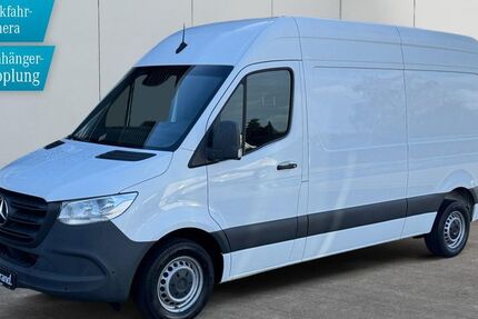 Mercedes-Benz Sprinter 94.836 km 25.930 € Bergheim 50126