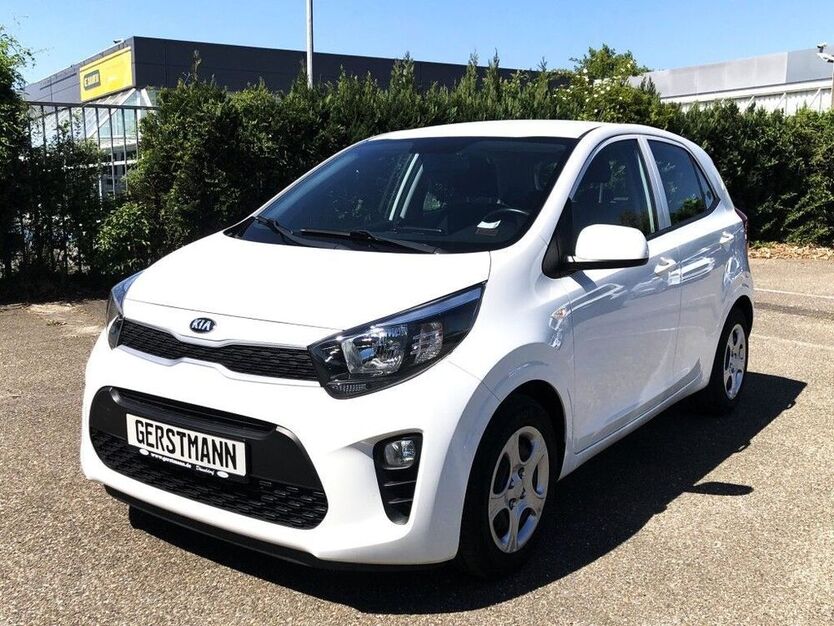 Picanto