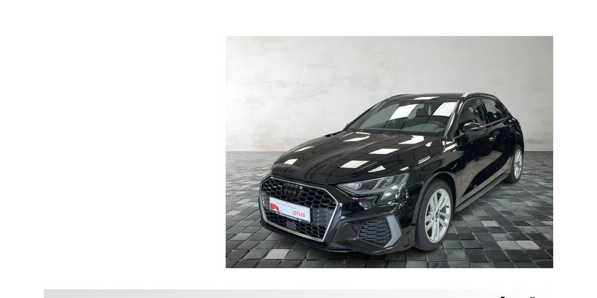 Audi A3 67.211 km 25.450 &euro; Wermelskirchen 42929