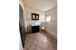 Bungalow Wermelskirchen - 2.5 Zimmer, 78 m&sup2;, 299.000&euro; | Angebot:26040029