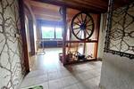 Mehrfamilienhaus, Wohnhaus Solingen Burg - 9 Zimmer, 218 m&sup2;, 537.700&euro; | Angebot:26379420