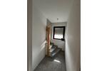 Einfamilienhaus Bergheim - 9 Zimmer, 218 m&sup2;, 599.000&euro; | Angebot:27000220