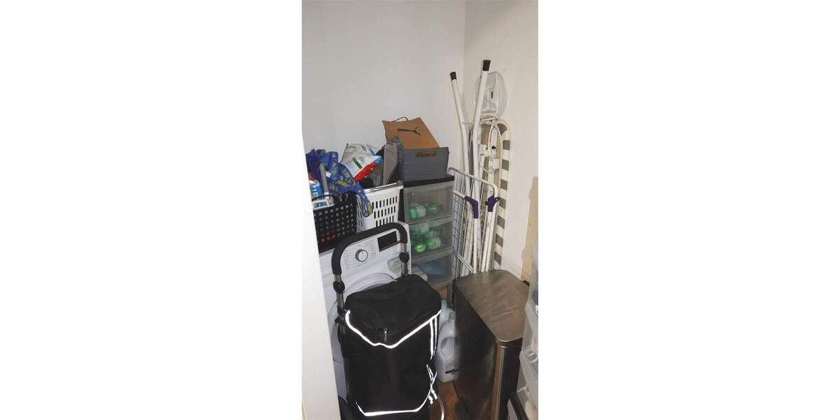 Etagenwohnung Düsseldorf Flingern Nord - 2 Zimmer, 74 m&sup2;, 1.249&euro; | Angebot:25865182