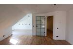 Etagenwohnung Lohmar - 3 Zimmer, 92 m&sup2;, 345.000&euro; | Angebot:26330512